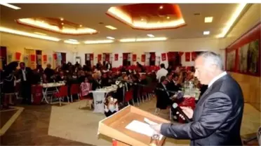 Manisa'dan Kısa Kısa