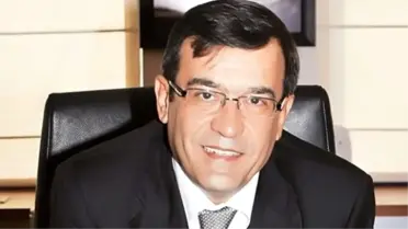 'Operasyonel Kiralamaya İlgi Artıyor'