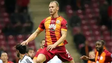 Semih'e Juventus Kancası!