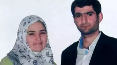 Türkiye'nin En Gizemli Cinayet Davasında Mahkeme Kararını Veremiyor