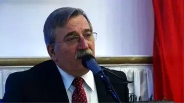 Hanefi Bostan: 'İmzalanan Toplu Sözleşme Memurun Yanında Emekliyi de Vurdu'
