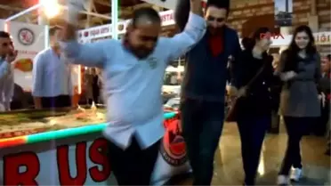 Diyarbakır, Feshane'ye Taşındı