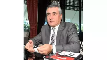 Her 3 Kişiden Biri Dişini Günde 1 Kez Dahi Fırçalamıyor