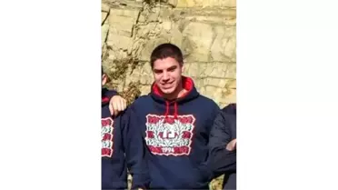 Kızılyıldız Taraftarının Öldürülmesi