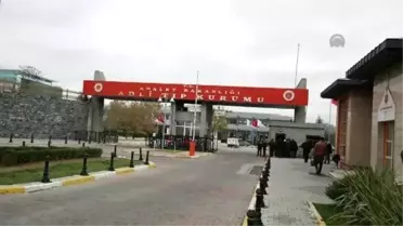 Albayrak: Taraftarlarımızın Olayla İlgisinin Olmaması Sevindirici