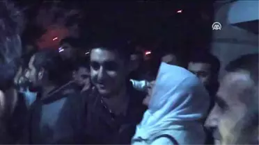 Maü'deki Yolsuzluk İddiası