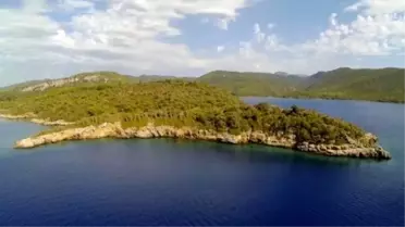 Satılık Adaya Abramoviç'in Talip Olduğu İddiası ile İlgili Açıklama