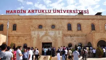 AHTAM-DER, Artuklu Operayonu'nu Kınadı