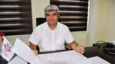 Alabalık Üretimine Avrupa Birliği Ayarı