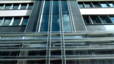 Akbank, Global Finance Tarafından 'Türkiye'nin En İyi Bankası' Seçildi