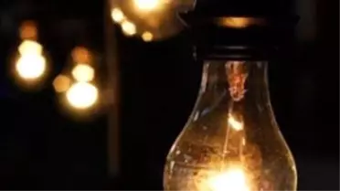 Mersin, Osmaniye ve Kilis'te Elektrik Kesintisine Gidilecek