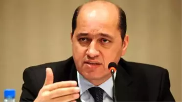Turgay Demirel'den Başsağlığı Açıklaması