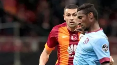 Constant'ın Son Durumu Bugün Belli Olacak