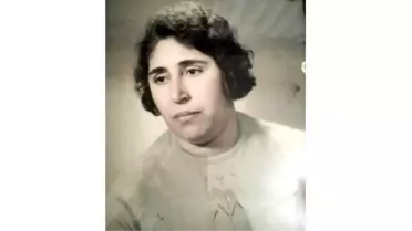 Kılıçdaroğlu'nun Kayınvalidesi Fatma Özdağ'ın Cenazesi Tunceli'ye Gönderildi