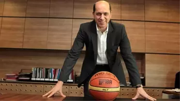 Kızılyıldız Taraftarının Öldürülmesi