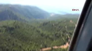 Abramoviç ile Anılan Karaca Ada'sı Diğer Yatırımcılara da Sunulmuş