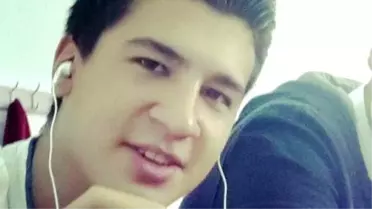Öğretmen ve Öğrencilerin En Zor Maçı