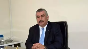 Ali Tezel, Aydın'da Soruları Cevaplayacak
