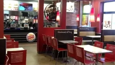 Almanya'da Çoğu Türk Üç Bin Kişi İşini Kaybedecek