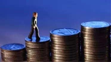 Karma Yatırım Fonlar %0,34 Değer Kazandı