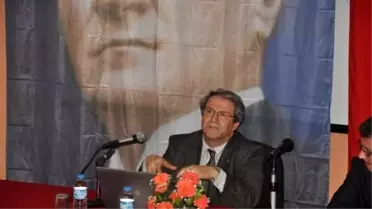 Soğuktan Değil, Virüslerden Korkun'