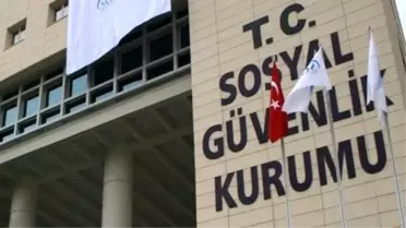 Batman'ın 5 Beldesi 4 Milyon TL Borçlu