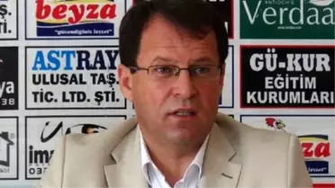 CHP'li Eryılmaz: Suriyelilerin Üniversitelere Sınavsız Girmesi Haksızlık Değil Mi?