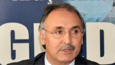 Eğitim-Bir-Sen Genel Başkan Vekili Özer: 'Darbecilerin Ruhunu Taşıyan 24 Kasım Sorgulanmalıdır'