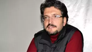 Eğitim-Sen: 24 Kasım'da Değil 5 Ekim'de Öğretmenler Günü Kutlanmalı