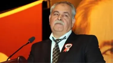 Emekli Eğitimci Bakanlıktan Gönüllü Öğretmenlik İstedi