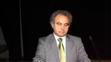 Kadri Yıldım, Hakkındaki İddialara Cevap Verdi