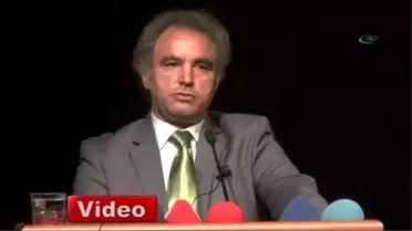 Kadri Yıldım, Hakkındaki İddialara Cevap Verdi