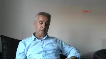 Muğla Dalaman 12 Eylül Mağdurunun Hukuk Zaferi
