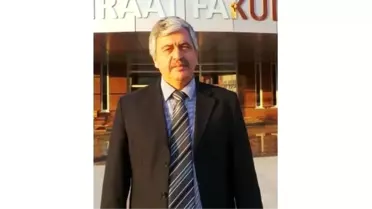 Prof. Dr. Karadeniz: Soğuğa Karşı Kurşuburnu Tüketin