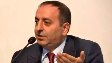 23. Kalite Kongresi'ni Etkileyen Şirket 'Yedaş'