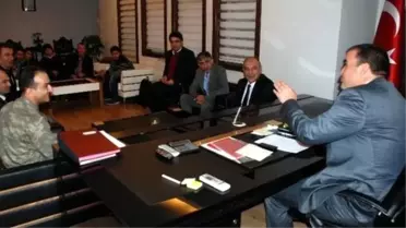 9. Faysal Durmaz Satranç Turnuvası Sona Erdi