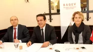 Batı Akdeniz 42 Milyar Kazandırdı, 5,8 Milyar Aldı