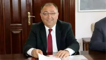CHP Gezi'nin Ruhuna Yalova'da Kıyacak!