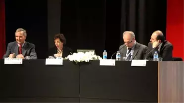 Ekonomi Önemseniyor Kalite Göz Ardı Ediliyor