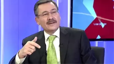 Gökçek'ten Bomba Kılıçdaroğlu İddiası