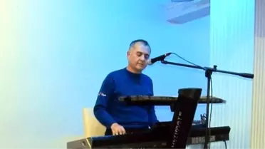 Öğretmenler Günü Coşkusu Akşam Yemeğiyle Devam Etti