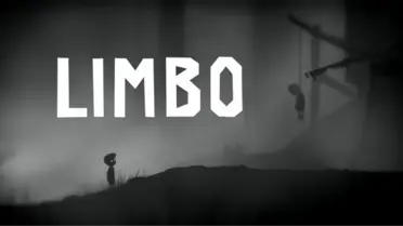 Xbox One Sahiplerine Ücretsiz Oyun Veriliyor