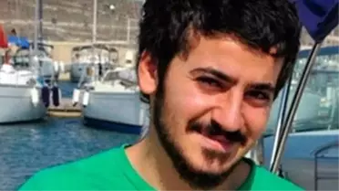 Ali İsmail Korkmaz Davası 26 Aralık'a Ertelendi
