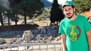 Ali İsmail Korkmaz Davasında Savcı, 2 Tutuksuz Polis İçin Beraat İstedi (5)