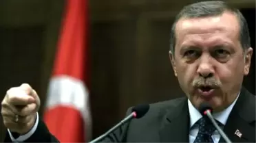 Cumhurbaşkanı Erdoğan'ın Kadına Yönelik Sözleri İsviçre Basınında