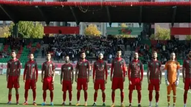 Diyarbakırspor Irkçılığı Kınadı, Suç Oldu