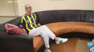Fikret Kırcan İçin Dereağzı'nda Tören Düzenlenecek