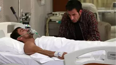 İbrahim Çelikkol Hakkında Şoke Eden Söylentiler