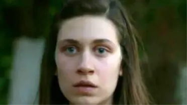 İşte Unutursam Fısılda Filminin Fragmanı