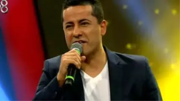 Murat Topaloğlu 'Aşk-ı Kıyamet'